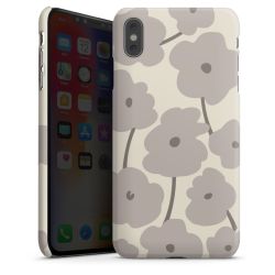 Premium Skyddskal matt