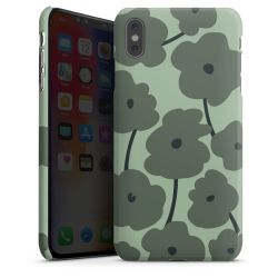 Premium Suojakuori Mattapinta