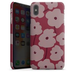 Premium Suojakuori Mattapinta