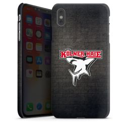 Premium Case matt