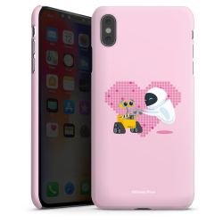 Premium Skyddskal matt