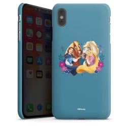 Premium Suojakuori Mattapinta