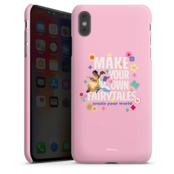 Premium Suojakuori Mattapinta