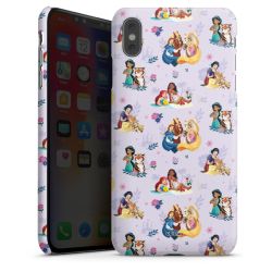 Premium Suojakuori Mattapinta