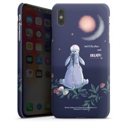 Premium Suojakuori Mattapinta