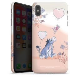 Premium Suojakuori Mattapinta