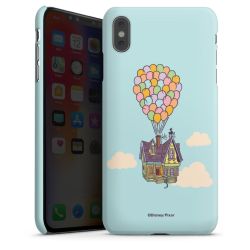 Premium Skyddskal matt