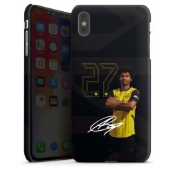 Premium Suojakuori Mattapinta