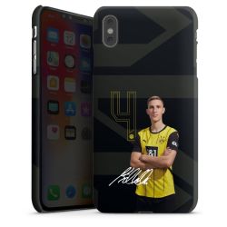 Premium Suojakuori Mattapinta