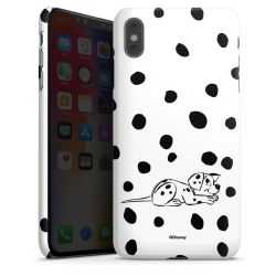 Premium Skyddskal matt