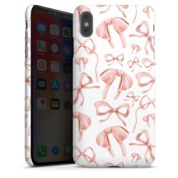 Premium Suojakuori Mattapinta