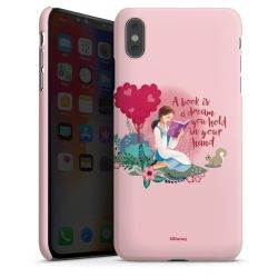 Premium Suojakuori Mattapinta