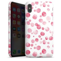 Premium Suojakuori Mattapinta