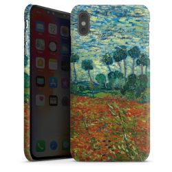 Premium Skyddskal matt