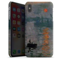 Premium Skyddskal matt