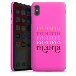 Premium Suojakuori Mattapinta