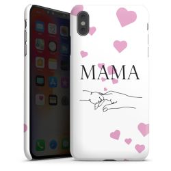 Premium Suojakuori Mattapinta