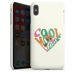 Premium Suojakuori Mattapinta