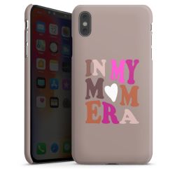 Premium Suojakuori Mattapinta