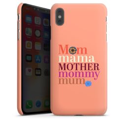 Premium Suojakuori Mattapinta