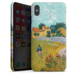 Premium Suojakuori Mattapinta