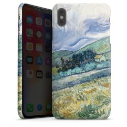 Premium Suojakuori Mattapinta