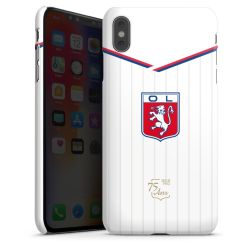 Premium Suojakuori Mattapinta