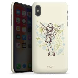 Premium Suojakuori Mattapinta