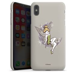 Premium Suojakuori Mattapinta