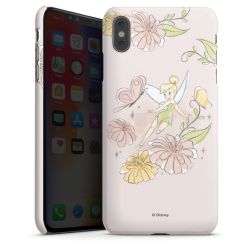 Premium Suojakuori Mattapinta