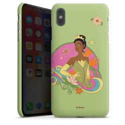 Premium Suojakuori Mattapinta