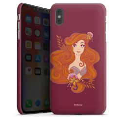 Premium Suojakuori Mattapinta