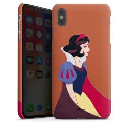 Premium Suojakuori Mattapinta