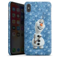 Premium Skyddskal matt