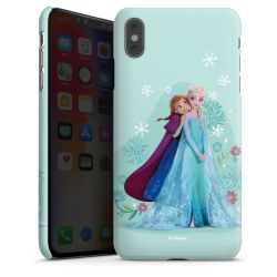 Premium Skyddskal matt