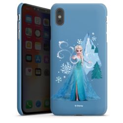 Premium Skyddskal matt