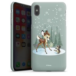 Premium Skyddskal matt