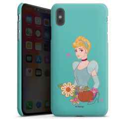 Premium Suojakuori Mattapinta