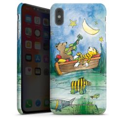 Premium Suojakuori Mattapinta