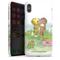 Premium Suojakuori Mattapinta