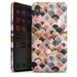 Premium Suojakuori Mattapinta