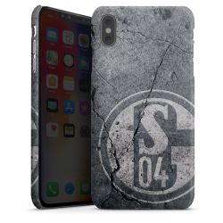 Premium Suojakuori Mattapinta