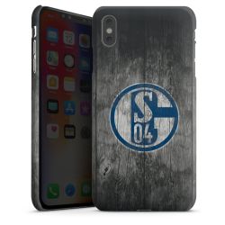 Premium Suojakuori Mattapinta