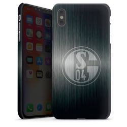 Premium Suojakuori Mattapinta