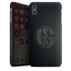 Premium Suojakuori Mattapinta