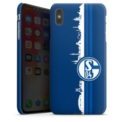 Premium Suojakuori Mattapinta