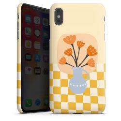 Premium Suojakuori Mattapinta