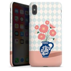 Premium Suojakuori Mattapinta