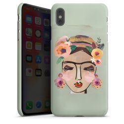 Premium Suojakuori Mattapinta