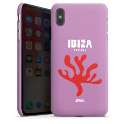 Premium Suojakuori Mattapinta